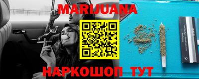 apvp Пугачёв