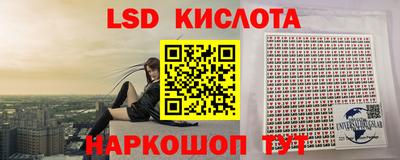 apvp Пугачёв