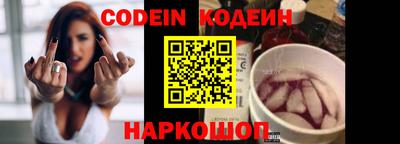 apvp Пугачёв